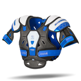 Sherwood Code Photon 1 Shoulder Pad - Junior