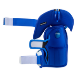 Sherwood Code Photon Pro Elbow Pads - Senior