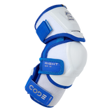 Sherwood Code Photon Pro Elbow Pads - Senior