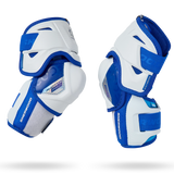 Sherwood Code Photon Pro Elbow Pads - Senior