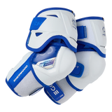 Sherwood Code Photon Pro Elbow Pads - Senior