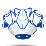Sherwood Code Photon Pro Shoulder Pad - Senior