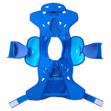 Sherwood Code Photon Pro Shoulder Pad - Senior