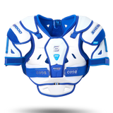 Sherwood Code Photon Pro Shoulder Pad - Senior