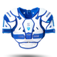 Shoulder Pads