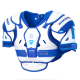 Sherwood Code Photon Pro Shoulder Pad - Senior