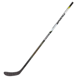 Sherwood Rekker Morph 1 One Piece Stick - Junior - 50 Flex