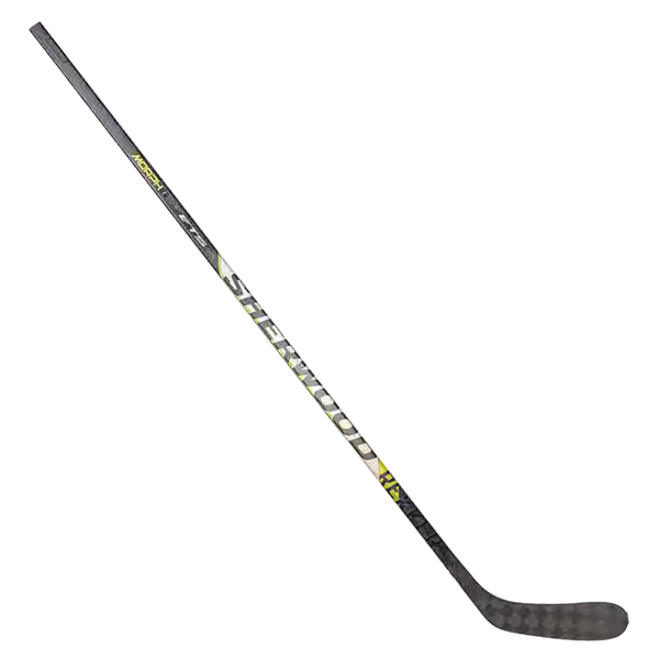Sherwood Rekker Morph 1 One Piece Stick - Junior - 40 Flex