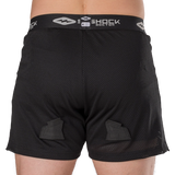 Shock Doctor - Loose Hockey Short - Adult