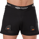 Shock Doctor - Loose Hockey Short - Youth