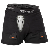Shock Doctor - Loose Hockey Short - Adult