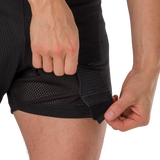 Shock Doctor - Loose Hockey Short - Adult