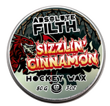 Absolute Filth - Stick Wax