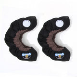 Howies Hockey Jerry's Skate Guards