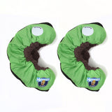 Howies Hockey Jerry's Skate Guards
