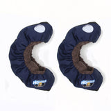 Howies Hockey Jerry's Skate Guards
