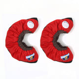Howies Hockey Jerry's Skate Guards