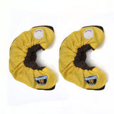 Howies Hockey Jerry's Skate Guards