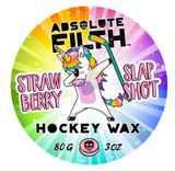 Absolute Filth - Stick Wax