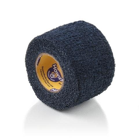 Howies Hockey Grip Stretch Tape 1.5 inch x 5 Yards - Navy