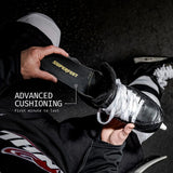 SuperFeet Hockey Playermaker Insole