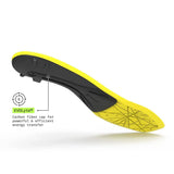 SuperFeet Hockey Playermaker Plus Insole