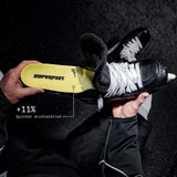 SuperFeet Hockey Playermaker Plus Insole