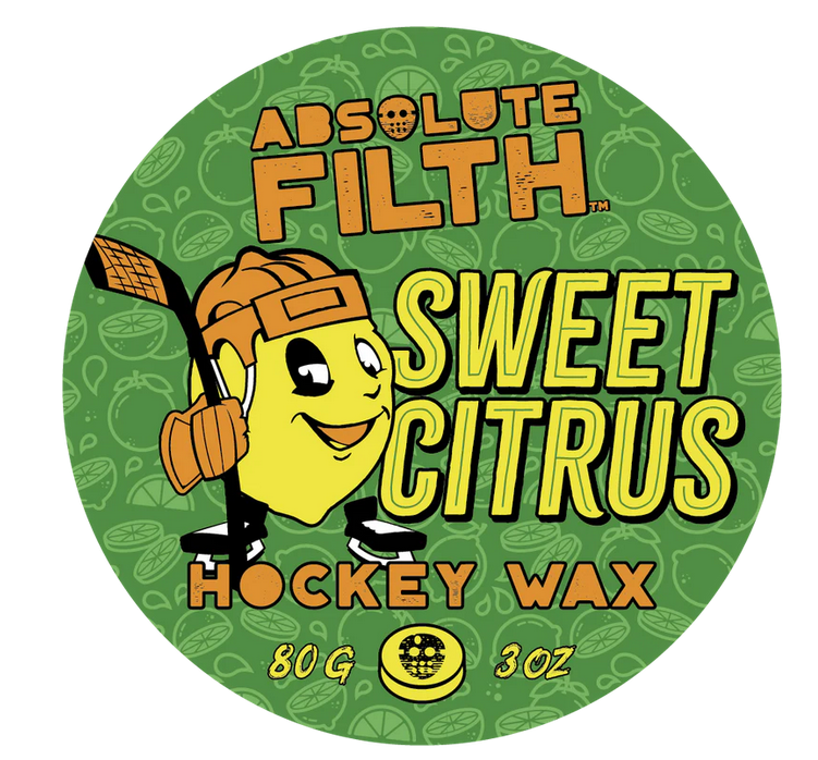 Absolute Filth - Stick Wax