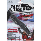 Tape Tiger Pro - Black