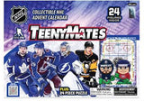 Party Animal - Teenymates Advent Calendar - 2026