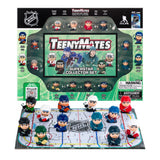 Party Animal - TeenyMates - NHL Gift Set (2027)