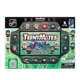 Party Animal - TeenyMates - NHL Gift Set (2027)