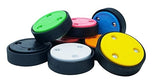 Smart Hockey - 4oz SLIDER Off Ice Training Puck