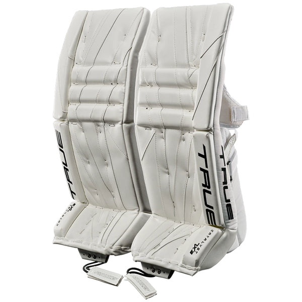 true-catalyst-7x3-goal-pad-