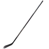 True Project X Storm One Piece Stick - Intermediate