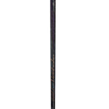 True Project X Storm One Piece Stick - Intermediate
