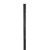 True Project X Storm One Piece Stick - Intermediate