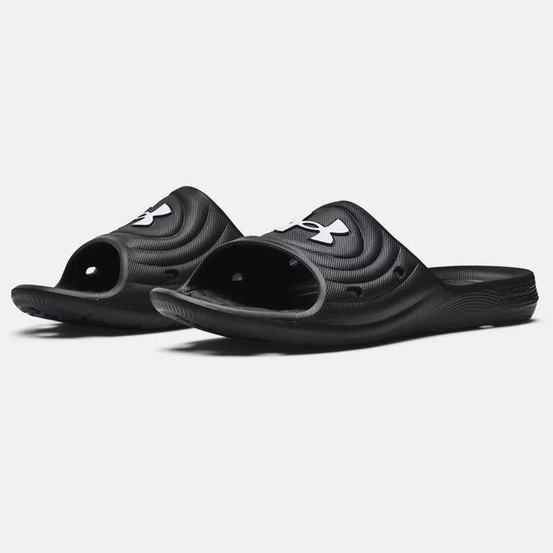 Under Armour Locker IV Slide - Mens