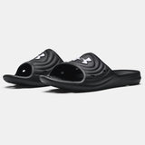 Under Armour Locker IV Slide - Mens