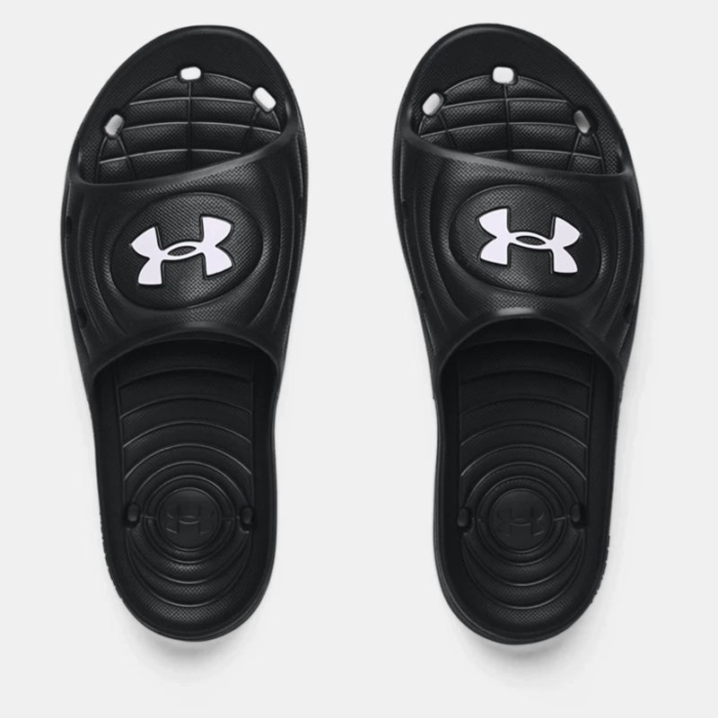 Under Armour Locker IV Slide - Mens