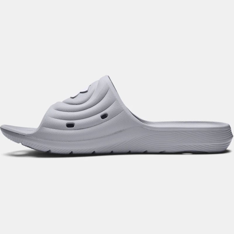 Under Armour Locker IV Slide - Mens