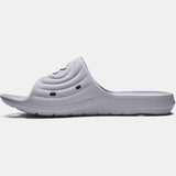 Under Armour Locker IV Slide - Mens