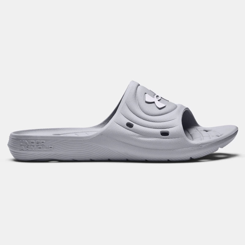 Under Armour Locker IV Slide - Mens