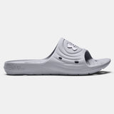 Under Armour Locker IV Slide - Mens