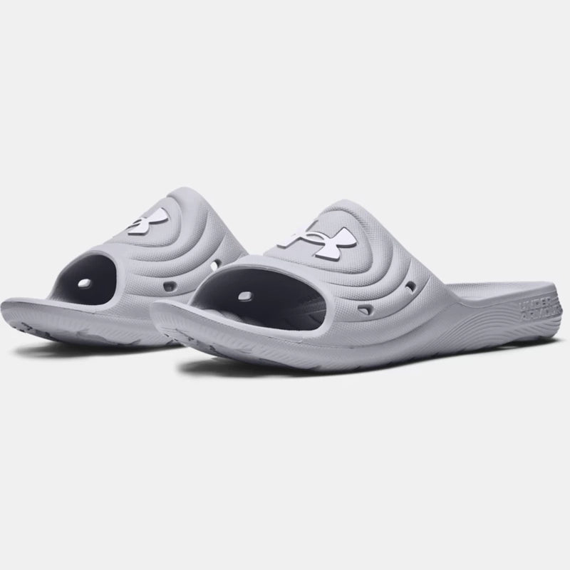 Under Armour Locker IV Slide - Mens