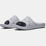 Under Armour Locker IV Slide - Mens