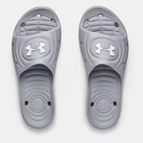 Under Armour Locker IV Slide - Mens
