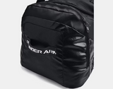 Under Armour - Hockey Equipment Bag - Black