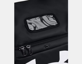Under Armour - Hockey Equipment Bag - Black