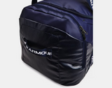Under Armour - Hockey Equipment Bag - Navy